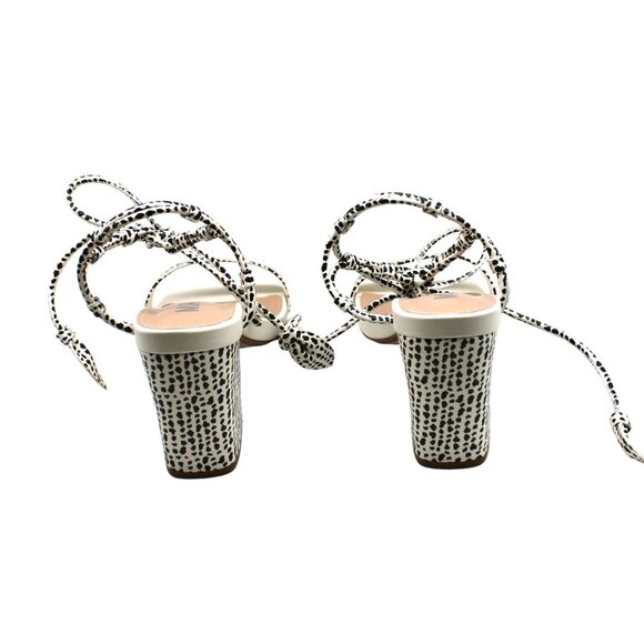 MIA - Picture 8 of 8